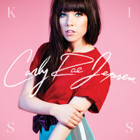 Good Time - Owl City & Carly Rae Jepsen