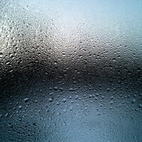 Traffic Rain - Relaxation Music Guru & Big Sounds & Academia de Música para Massagem e Relaxamento