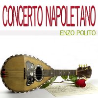 Tammurriata nera - Enzo Polito