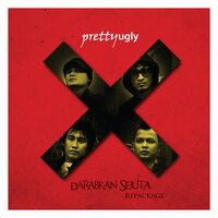 Kelab Jiwa Muzik - Pretty Ugly