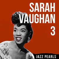 I've Got My Love to Keep Me Warm - Sarah Vaughan & Billy Eckstine & Ирвинг Берлин