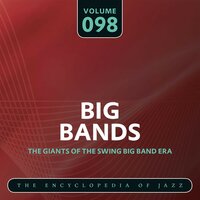 Good Evening Friends Boogie - Pete Rugolo and His Orchestra