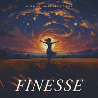 Joviality and Frenetic - Interstellar Meditation Music Zone