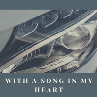 Drink to Me - Johnny Cash