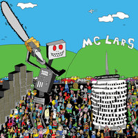 O.G. Original Gamer - MC Lars & Jonathan Coulton & MC Frontalot