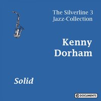 Darn That Dream (Take 2) - Kenny Dorham