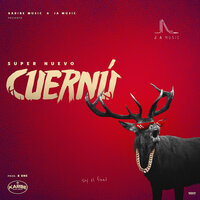 Cuernú - El Super Nuevo