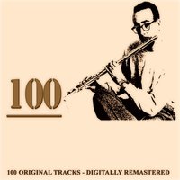 Cashmere - Herbie Mann