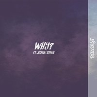 Why? - Bazanji