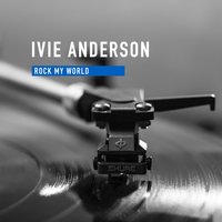 Hayfoot, Strawfoot - Ivie Anderson