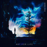 Streaming Air - Ryan Farish