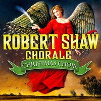 Festival Te Deum, Op. 32: O Lord, Save Thy People - Robert Shaw Chorale & Бенджамин Бриттен & Robert Shaw
