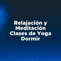 Musica Relajante para Meditar - Direction Piano