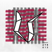 Radar - Landmark