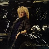 Pokoj v podkroví - Iveta Bartosova & Vladimir Postulka & Dalibor Janda