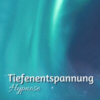 Seelenfrieden - Meditationsmusik Akademie
