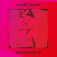Symbols - Andre Salata & dubspeeka
