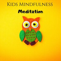 Relieve Negative Emotions - Calm Music Zone