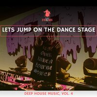 Can You Come (Festival Deep House) - Purple Flowers