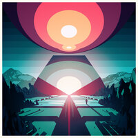 Outerstellar - BUNKR