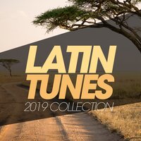 Bailamos - Daniel