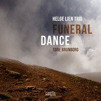 Sævelid - Helge Lien Trio & Tore Brunborg