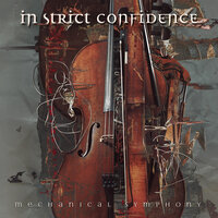 Morpheus - In Strict Confidence