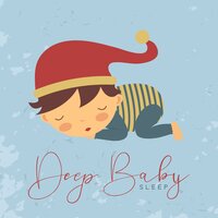 Quiet Night - Greatest Kids Lullabies Land