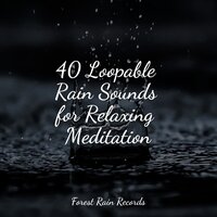 Surface Rain - Easy Sleep Music & Calm Down & Música para Relaxar Maestro