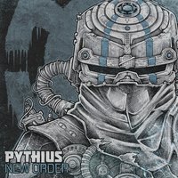 New Order - Pythius