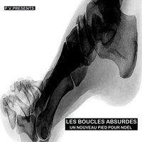 C'est la mousson, pt. 1 - Pierre Vervloesem & Les Boucles Absurdes