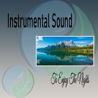 Improve Concentration - Sounds to enjoy the nights