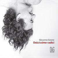 Fantasia - Se l'aura spira - Giovanna Carone