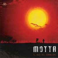 El Arador - Motta