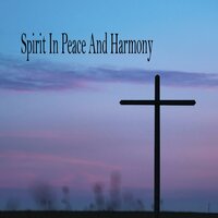 All Heaven Declares - Praise and Worship Orchestra & Instrumental Cristiano