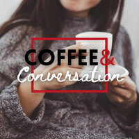 Chat n' Brew - Relaxing Piano Crew & Yui Kawahito