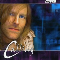 Calling - Cutta