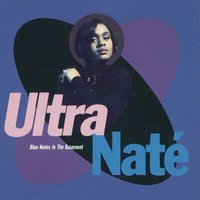 Is It Love - Ultra Naté