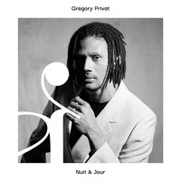 NUIT, pt. 3 - Grégory Privat