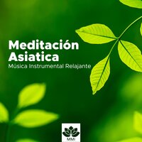 Magic Music - Piano Love Songs