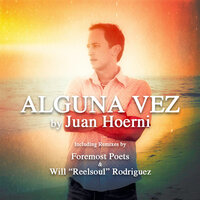 Alguna Vez - Juan Hoerni