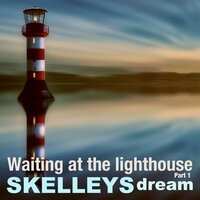 Letter in the Street - Skelleysdream