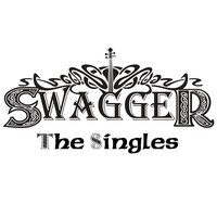 Morrison's Jig - Swagger