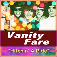 You've Lost That Lovin' Feeling - Vanity Fare
