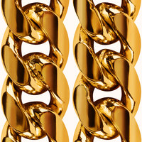 We Own It (Fast & Furious) - 2 Chainz & Wiz Khalifa