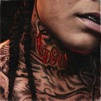 Sober Thoughts - Young M.A & Max YB & Young M.A feat. Max YB