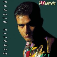 Bella ruffiana - Rosario Albano