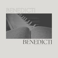 Tether Holding the Weight of Valued Textbooks - Piano Suave