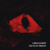 Confused - Ilario Alicante
