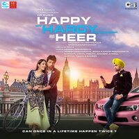 Aadat - Himesh Reshammiya & Asees Kaur & Rabbi Shergill & Ranu Mondal
